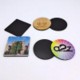 Picture of ECO FRIENDLY WOOD MAGNETIC COASTER