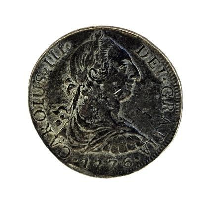 Picture of REPRODUCTION COIN.