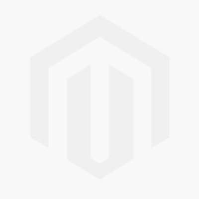 Picture of PRINTED WHITE 18CM JAMES BEAR - NAVY BLUE TEE SHIRT