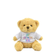 Picture of PRINTED 14CM MARY BEAR