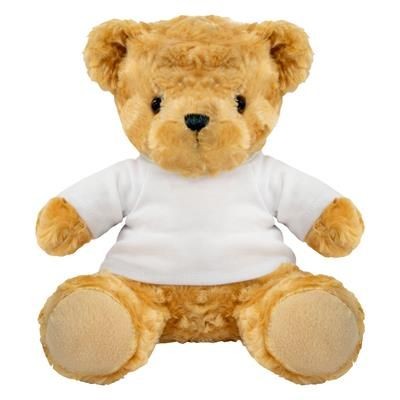 blank teddy bear t shirts