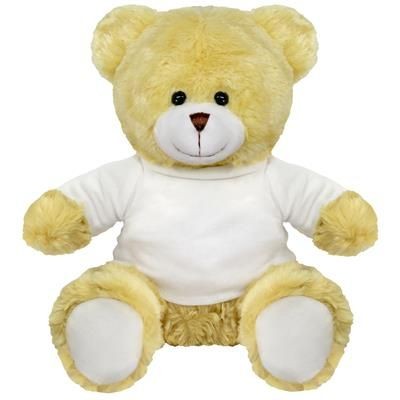 blank teddy bear t shirts