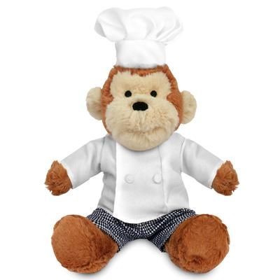 max soft toys