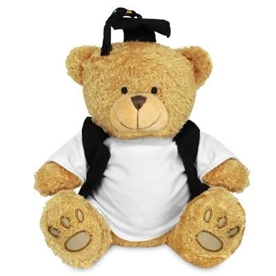 soft toy online store