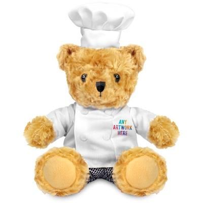promotional soft toys
