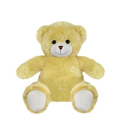 soft toy online store