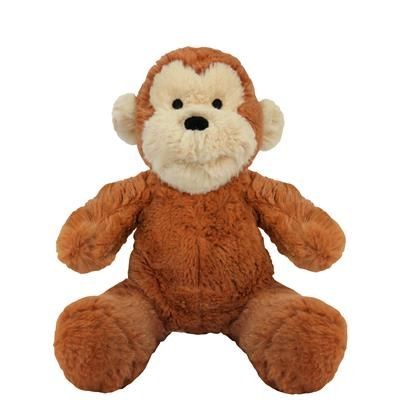 soft toys online store