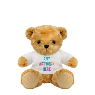 promotional soft toys