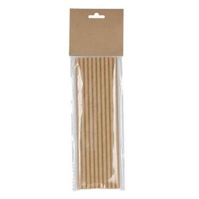 Picture of STRAW SET