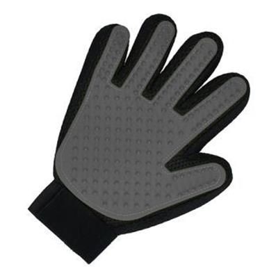 Picture of GROOMING GLOVES PET