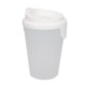 Picture of DRINK CUP TURIN with Lid