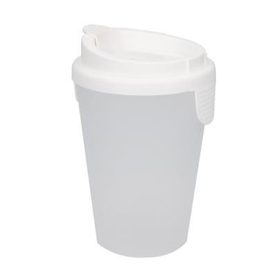 Picture of DRINK CUP TURIN with Lid.