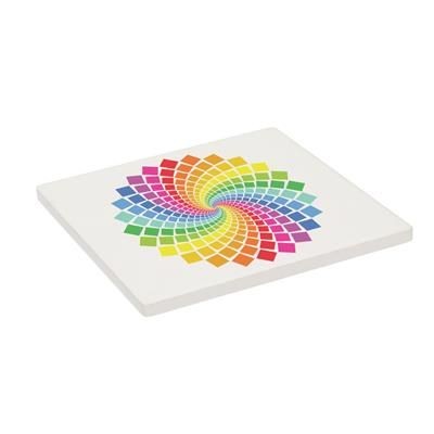 Picture of COASTER ABSORB
