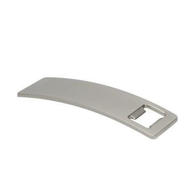 Picture of BOTTLE OPENER SALO in Grey