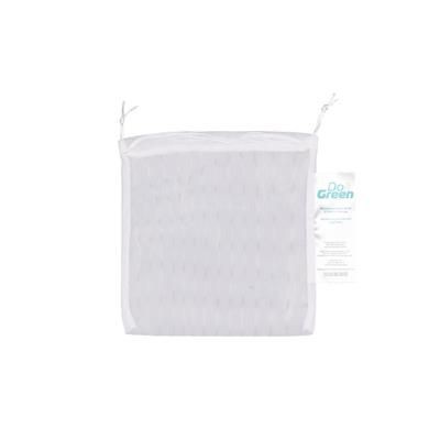 Picture of FRUIT AND VEGETABLE BAG ECOCARE in Smallin white