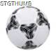 Picture of FOOTBALL GOLDSTAR in White & Black