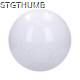 Picture of FOOTBALL LEAGUE in White