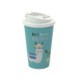 Picture of COFFEE MUG PREMIUM DELUXE