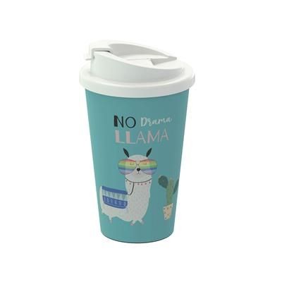 Picture of COFFEE MUG PREMIUM DELUXE