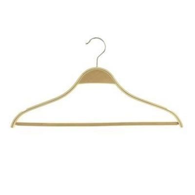 Picture of CLOTHES HANGER WOODY