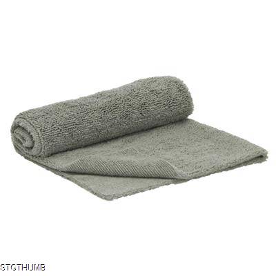 Picture of MICROFIBRE CLOTH DUSTY, GREY