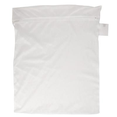 Picture of LAUNDRY NET PEARL in Large, White