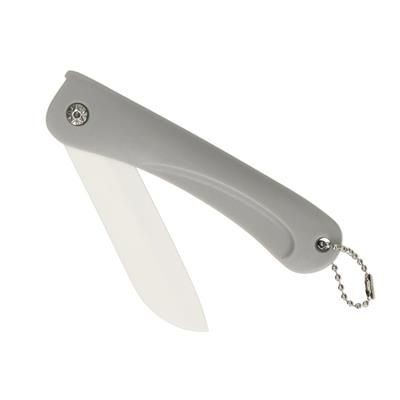 Picture of FOLDING KNIFE LUNCHTIME