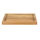 Picture of CHOPPING BOARD ACACIA in Brown