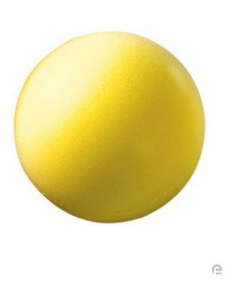 Picture of SOFT FOAM BALL MEDIUM