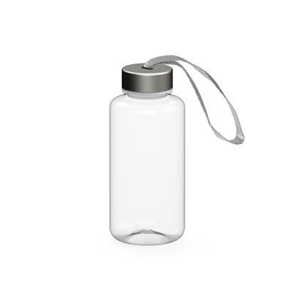 Picture of DRINK BOTTLE PURE CLEAR-TRANSPARENT 0,7L