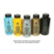 Picture of DRINK BOTTLE REFRESH