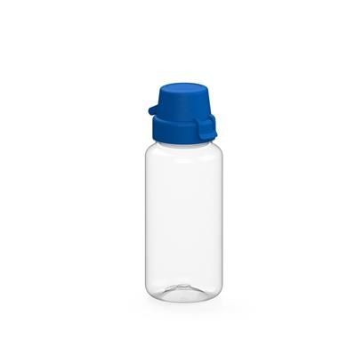 Picture of DRINK BOTTLE SCHOOL.