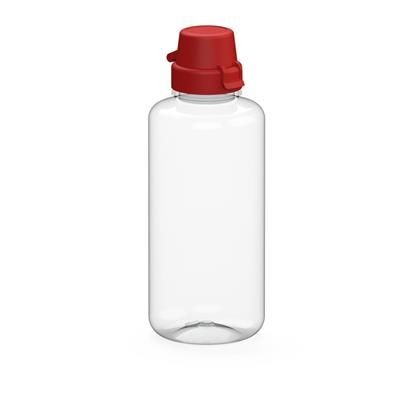 Picture of DRINK BOTTLE SCHOOL