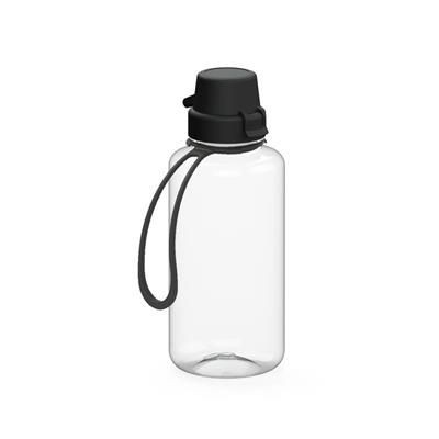 Picture of DRINK BOTTLE SCHOOL.