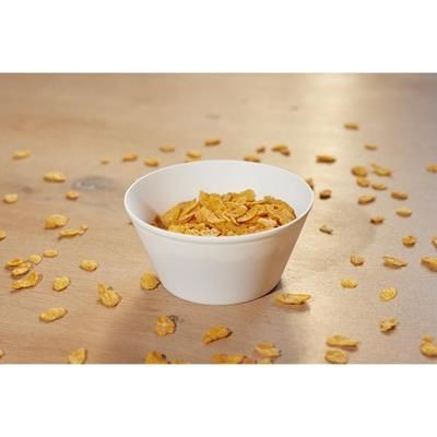 Picture of CEREAL BOWL.