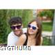 Picture of SUNGLASSES SUNSHINE