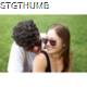 Picture of SUNGLASSES VERANO