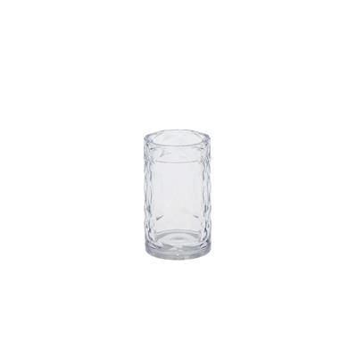 Picture of DRINK GLASS CRYSTAL