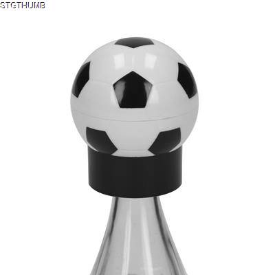 Picture of BOTTLE OPENER FOOTBALL.