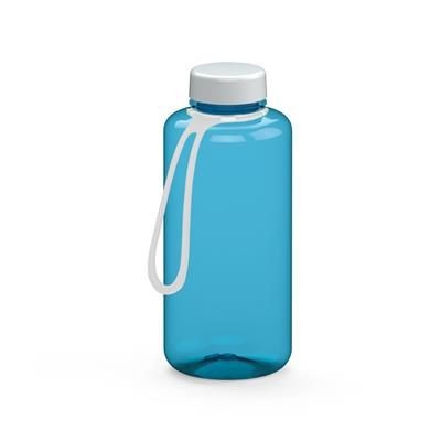 Picture of DRINK BOTTLE REFRESH COLOUR