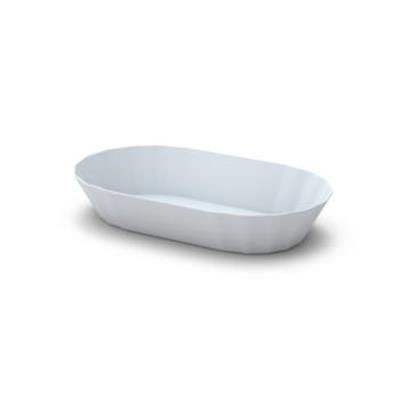 Picture of SNACK BOWL IMBISS