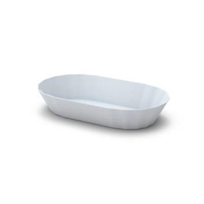 Picture of SNACK BOWL IMBISS.