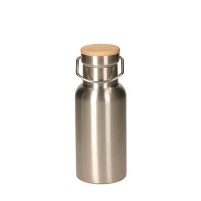 Picture of VACUUM FLASK CASCADA.