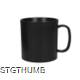 Picture of CUP MIRA