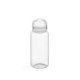 Picture of SPORTS DRINK BOTTLE
