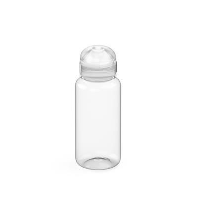 Picture of SPORTS DRINK BOTTLE