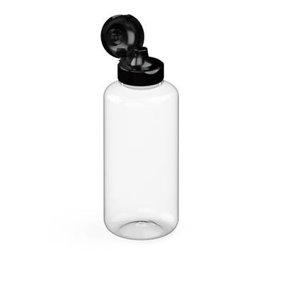 Picture of SPORTS DRINK BOTTLE