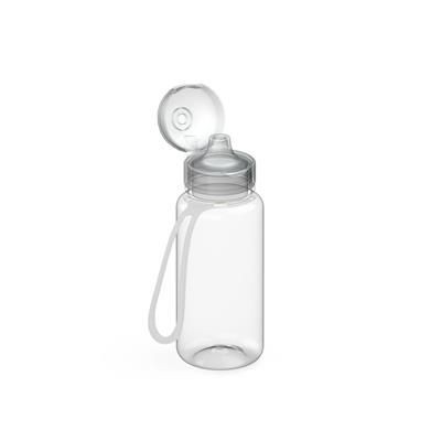 Picture of SPORTS DRINK BOTTLE