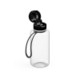 Picture of SPORTS DRINK BOTTLE