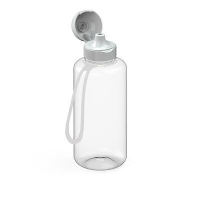 Picture of SPORTS DRINK BOTTLE